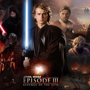 Meet your Posher, Arin-jon